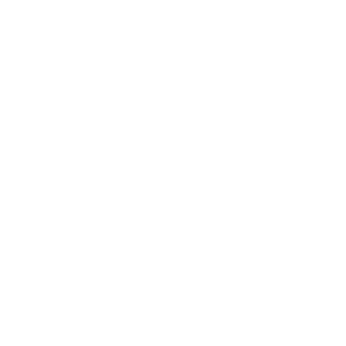 Progetto senza titolo.zip - 10