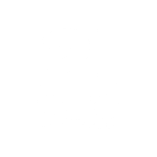 Progetto senza titolo.zip - 12