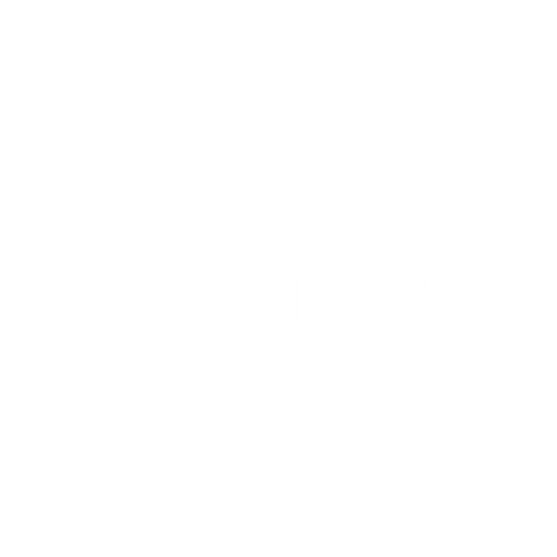 Progetto senza titolo.zip - 13