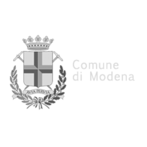 Progetto senza titolo.zip - 16