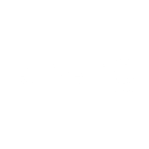 Progetto senza titolo.zip - 3