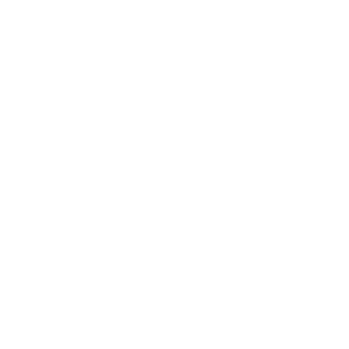 Progetto senza titolo.zip - 4