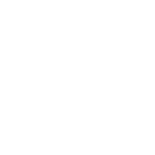 Progetto senza titolo (10)