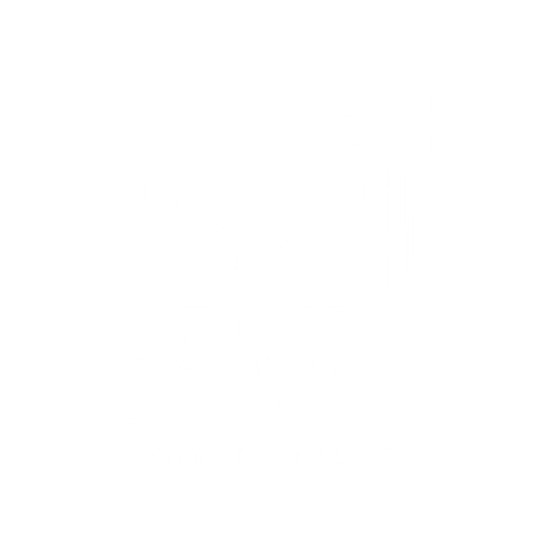 Progetto senza titolo (10)