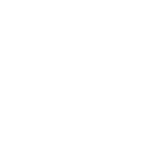 Progetto senza titolo (12)