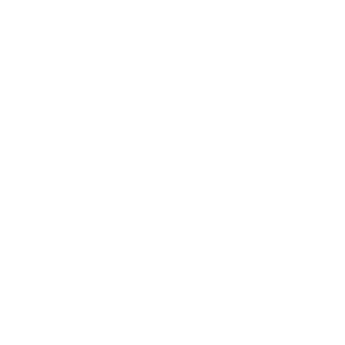 Progetto senza titolo (13)