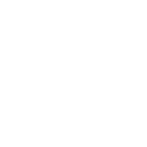 Progetto senza titolo (21)