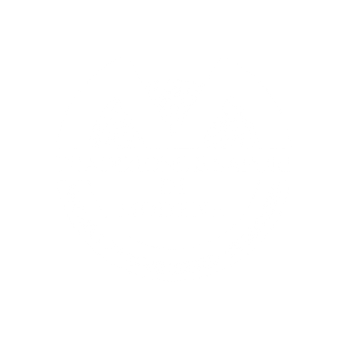 Progetto senza titolo (9)