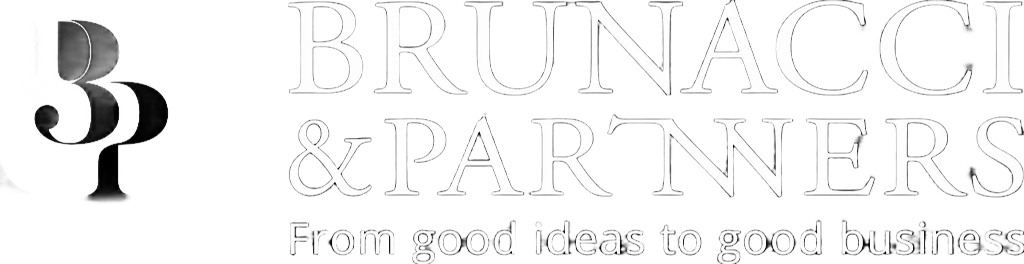 SUPPORTING PARTNER