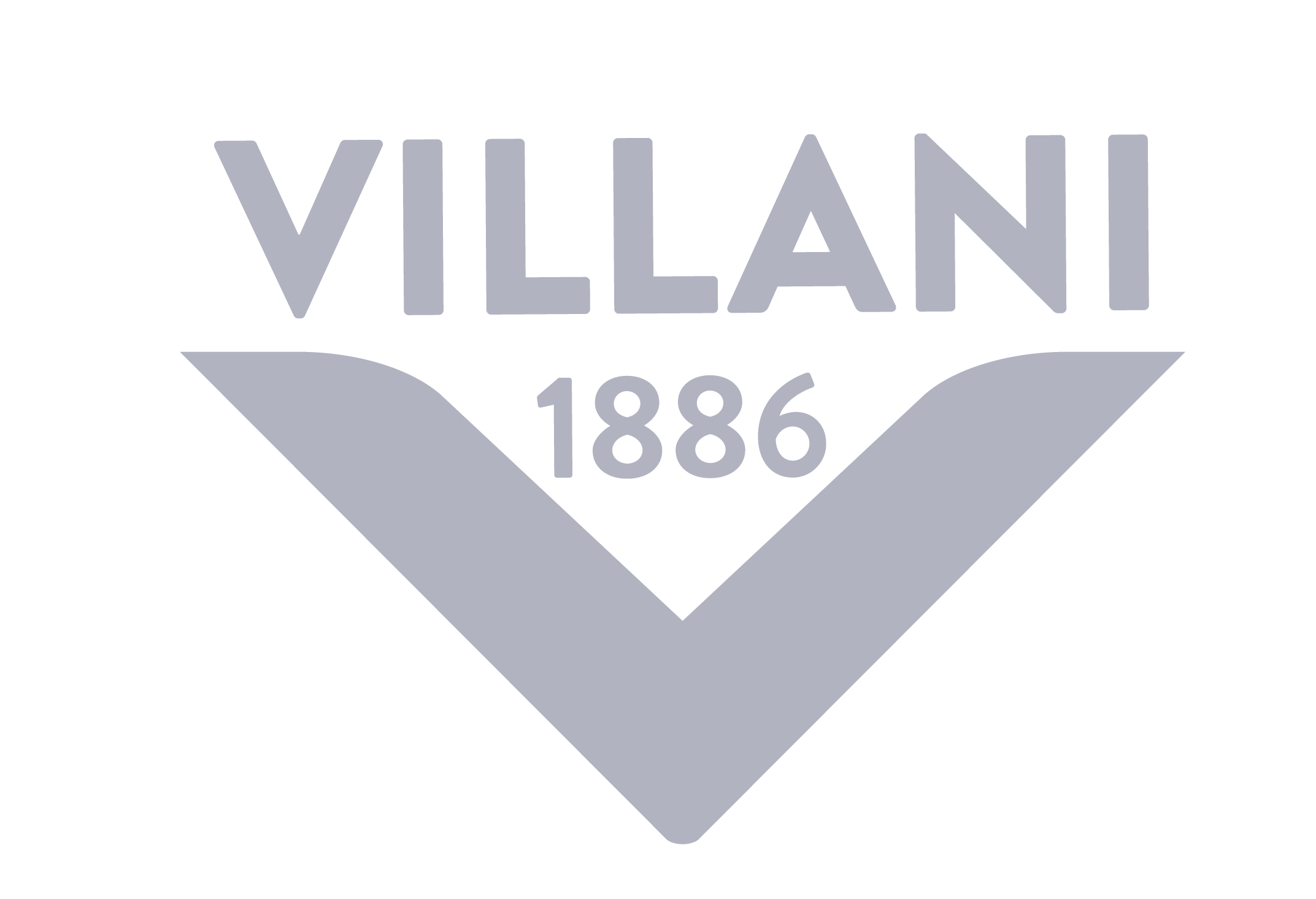 SPONSOR
