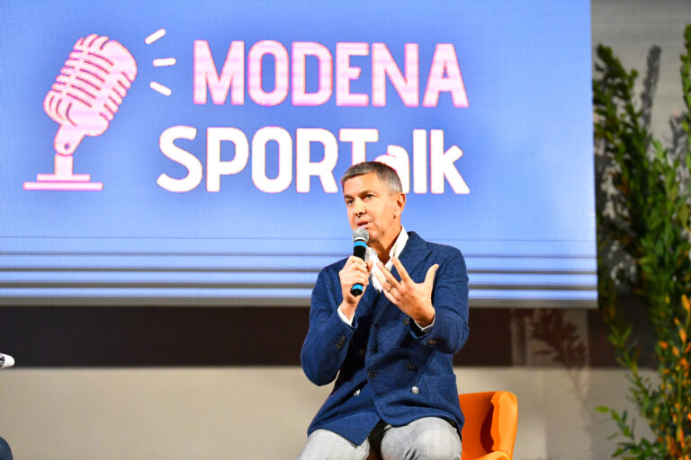 Alessandro Costacurta