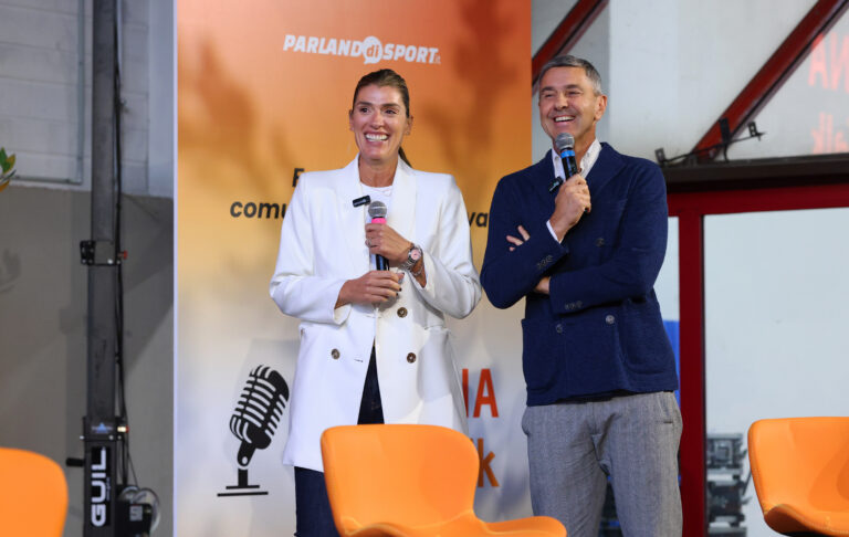 Costacurta-Piccinini