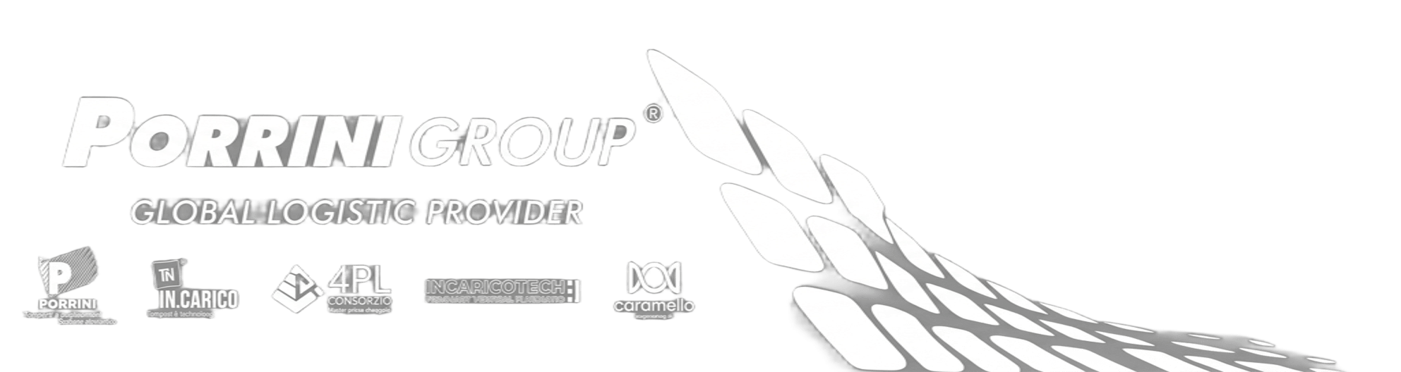 SUPPORTING PARTNER