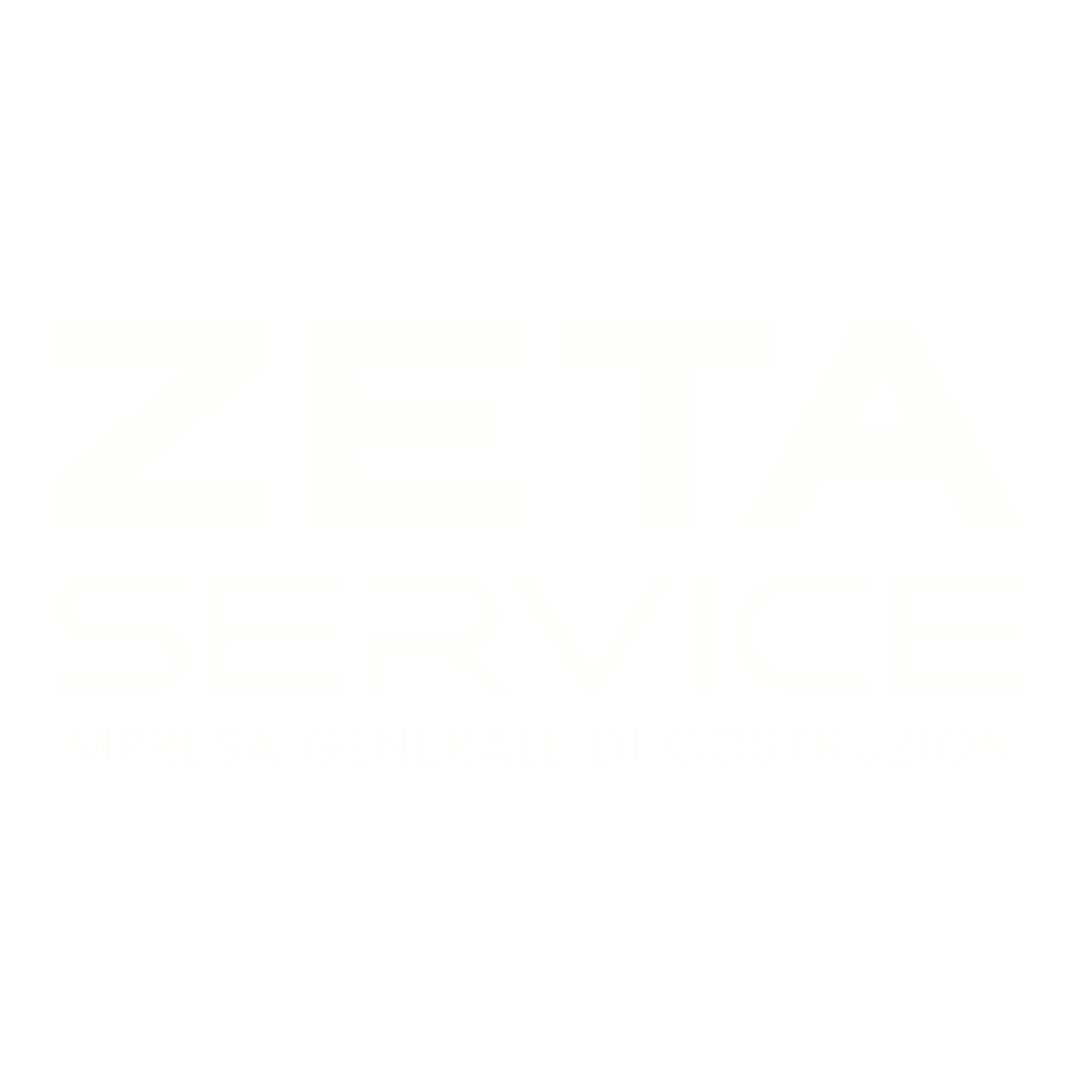 SPONSOR