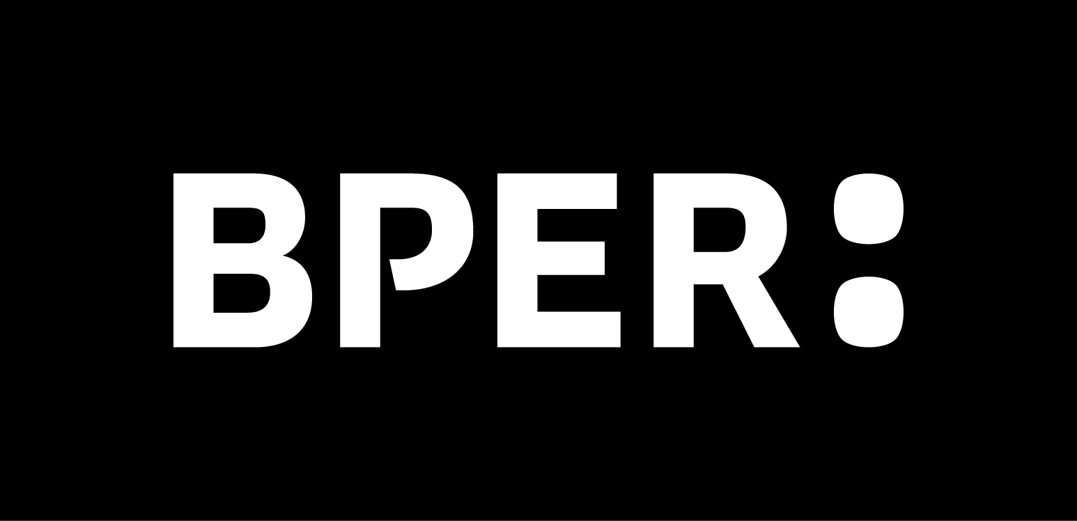 SPONSOR