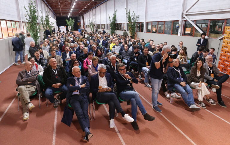 Pubblico