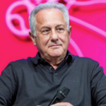 Julio Velasco