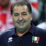 Ferdinando “Fefè” De Giorgi
