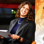 Federica Lodi