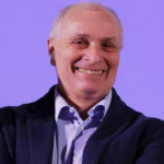 Franco Bragagna