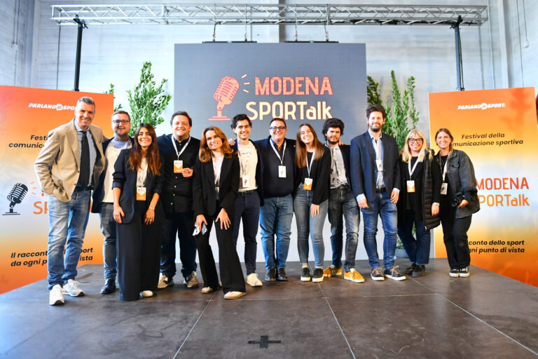 Team
