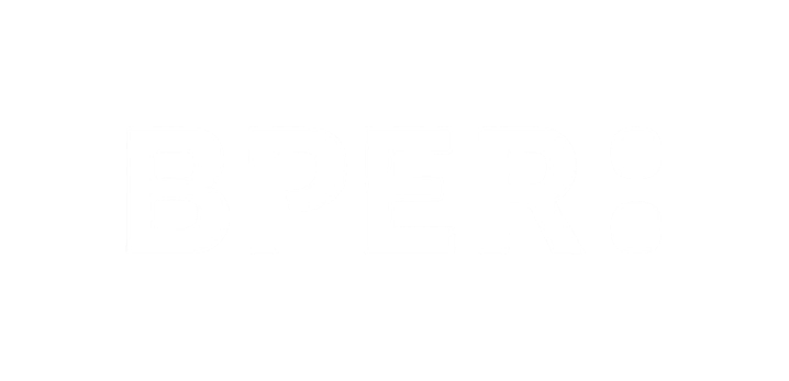 SPONSOR