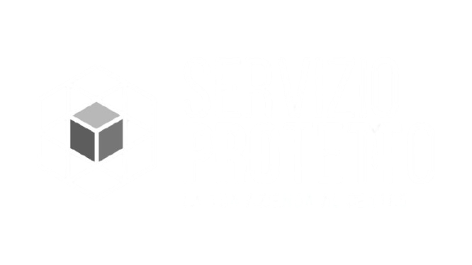 SPONSOR