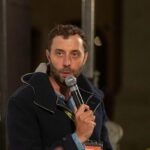 Andrea Capretti