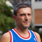 Raffaele Ferraro