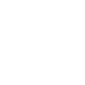 Progetto senza titolo (10)