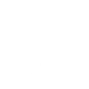 Progetto senza titolo (10)