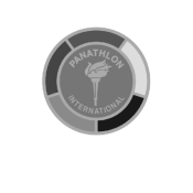 Progetto senza titolo (10)