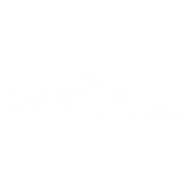 Progetto senza titolo (12)