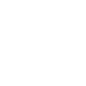 Progetto senza titolo (13)