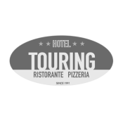 Progetto senza titolo (14)