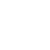 Progetto senza titolo (21)