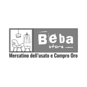 Progetto senza titolo (22)