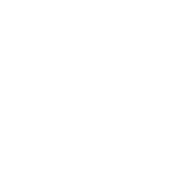 Progetto senza titolo (25)