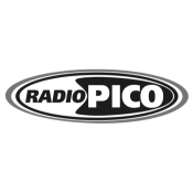 Progetto senza titolo (7)