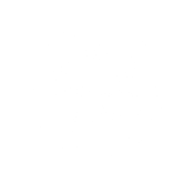 Progetto senza titolo (9)