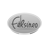 Progetto senza titolo