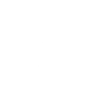 Progetto senza titolo.zip - 10