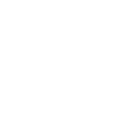 Progetto senza titolo.zip - 12