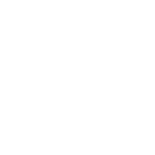 Progetto senza titolo.zip - 13