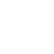 Progetto senza titolo.zip - 14