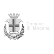 Progetto senza titolo.zip - 16