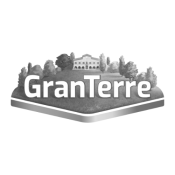 Progetto senza titolo.zip - 2