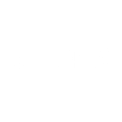 Progetto senza titolo.zip - 3