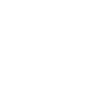 Progetto senza titolo.zip - 4