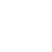 Progetto senza titolo.zip - 5